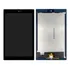 Tela De Toque Lcd Para Amazon Fire Hd10 2019 9º M2v3r5