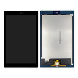 Tela De Toque Lcd