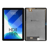 Tela De Toque Lcd