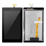 Tela De Toque Lcd