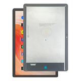 Tela De Toque Lcd