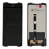 Tela De Toque Lcd