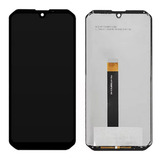Tela De Toque Lcd