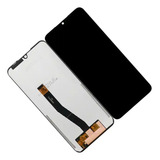 Tela De Toque Lcd