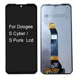 Tela De Toque Lcd