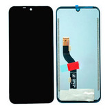 Tela De Toque Lcd