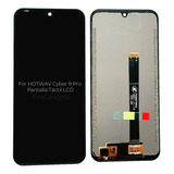 Tela De Toque Lcd