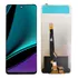 Tela De Toque Lcd Para Infinix Note 11 Pro X697