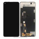 Tela De Toque Lcd