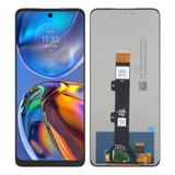 Tela De Toque Lcd