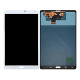 Tela De Toque Lcd