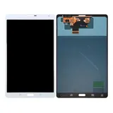 Tela De Toque Lcd