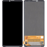 Tela De Toque Lcd