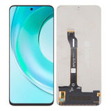 Tela De Toque Lcd