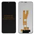 Tela De Toque Lcd Para Zte Blade A53 A53+ Plus