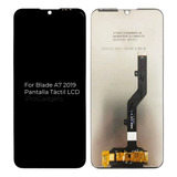 Tela De Toque Lcd
