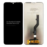 Tela De Toque Lcd