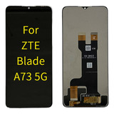 Tela De Toque Lcd