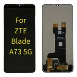 Tela De Toque Lcd