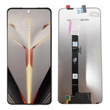 Tela De Toque Lcd