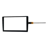 Tela De Toque Touch Screen 10 Polegadas Capacitivo Gt911 915