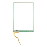 Tela De Toque Touch Screen Palm Tx Lifedrive