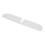 Tela De Ventilacao De