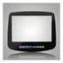 Tela De Vidro Para Game Boy Advance Classic !!! Excelente
