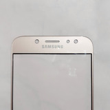 Tela De Vidro Sem Touch Samsung