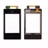 Tela De Vidro Touch Screen Nokia Asha 503 N503