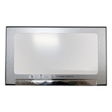 Tela Dell Inspiron P85f