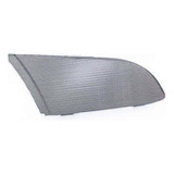 Tela Direita Grade Superior Cabine Sc G R Serie5 1466032yy