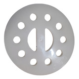 Tela Disco De Proteção Do Cesto Centrifuga Suggar Original