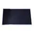 Tela Display 14.0 40 Pinos LG Lp140wh1 (tl) (d6) Lcd Fosca