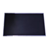Tela Display 14 0