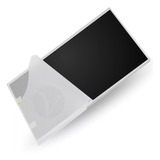 Bt140gw01