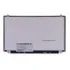 Tela Display 15.6 Led Slim 30 Pinos N156bga-eb2 Rev.c1
