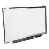 Tela Display 15 6
