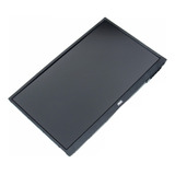 Tela Display 24 Tpm236wf1