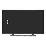 Tela Display 32phg5102 Le32s5760 32lj600b 32lm627bpsb