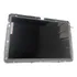 Tela Display Aro Lcd Para Tablet Motorola Xoom Mz604