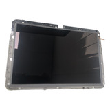 Tela Display Aro Lcd