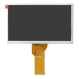 Tela Display At070tn94 50pin
