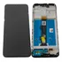 Tela Display Com Aro Premium Compatível Moto G20 + Pelicula