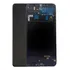 Tela Display Compativel A20 A205 Top Full + Componentes