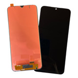 Tela Display Compativel Com