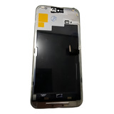 Tela Display Compativel Com