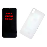 Tela Display Compativel Com