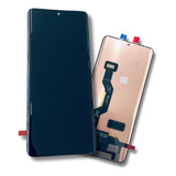 Tela Display Compativel Com