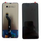 Tela Display Compativel Com